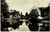 Senftenberg